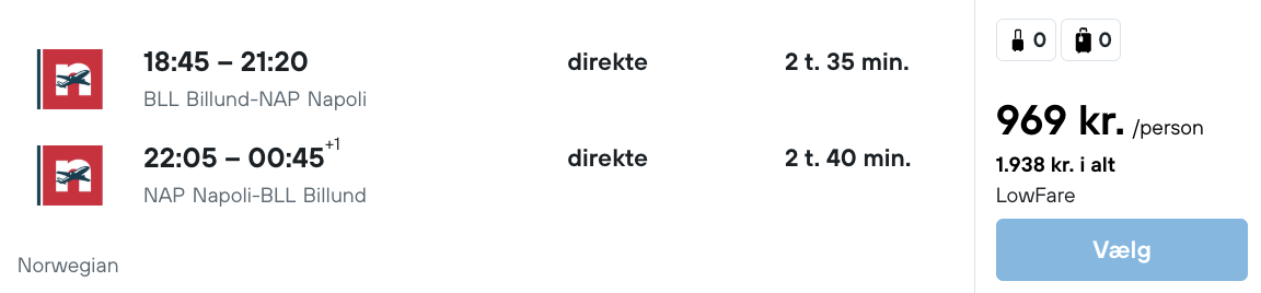 Skærmbillede 2025-12-13 kl 222520 - Rejs365