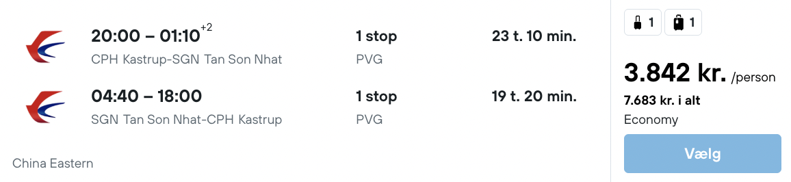 Skærmbillede 2025-12-14 kl 225215 - Rejs365