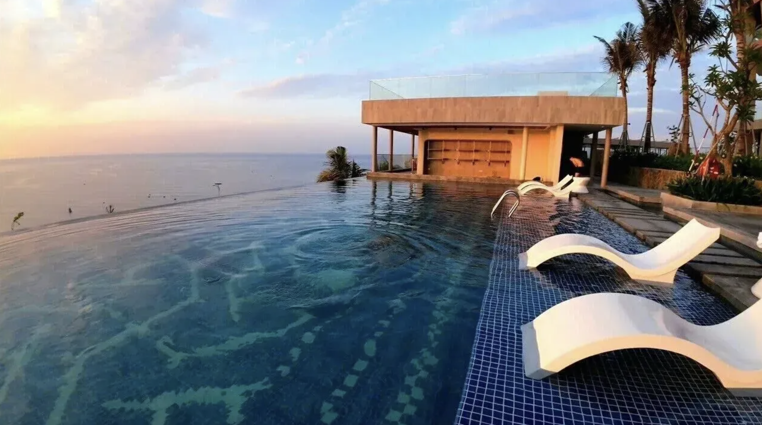 Mui Ne tilbud - Rejs365