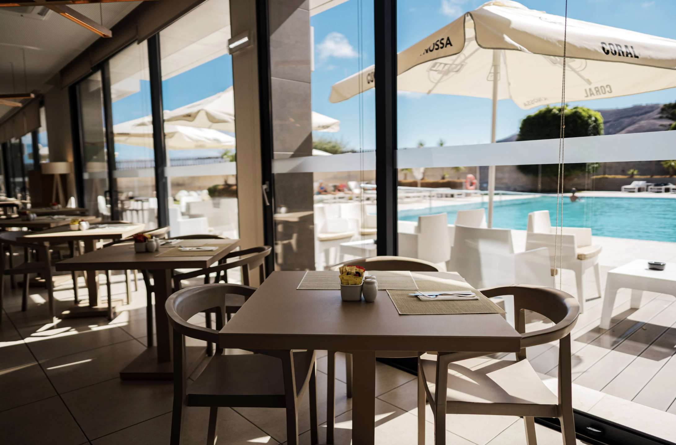 Porto Santo tilbud - Rejs365