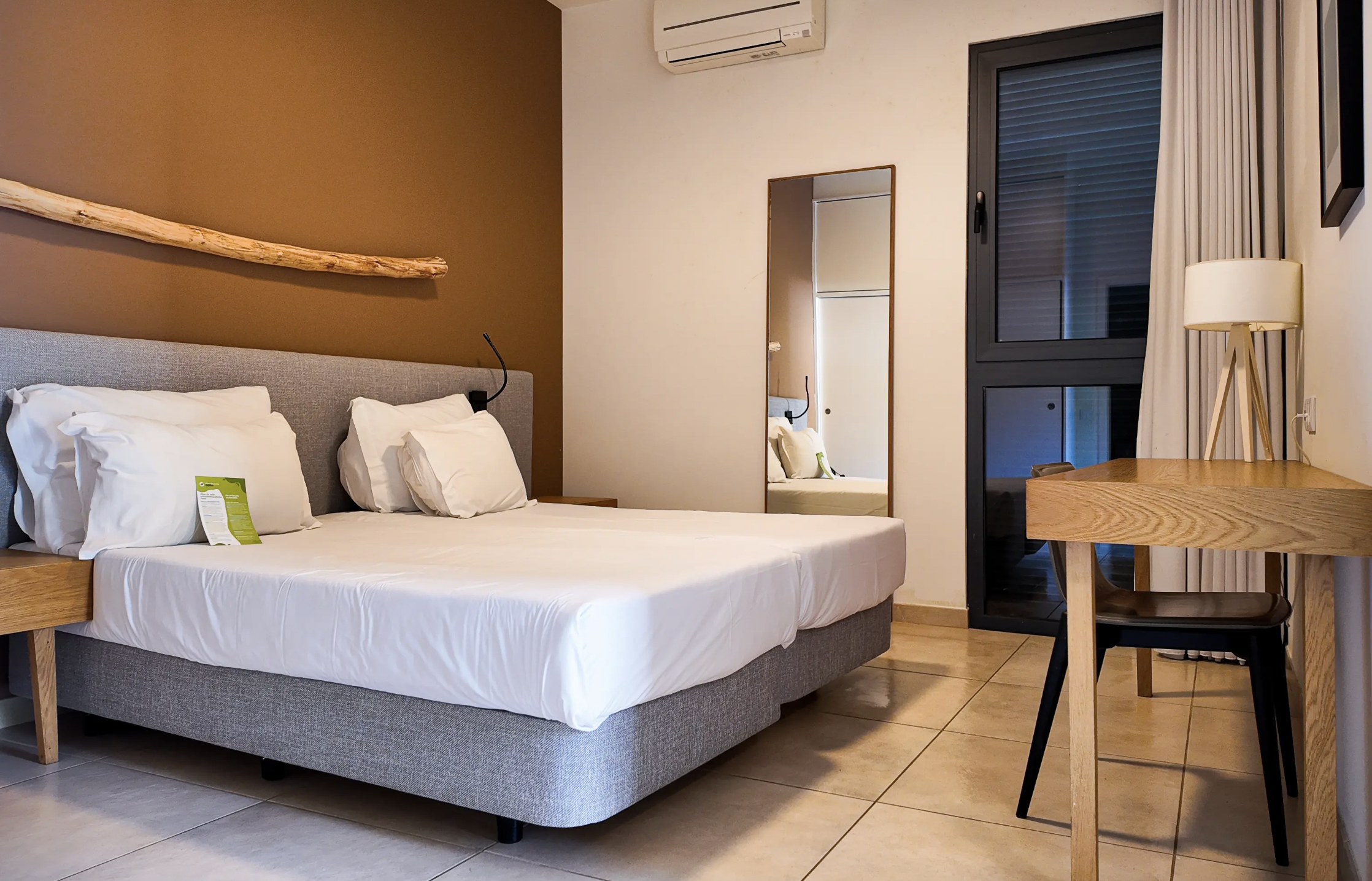 Porto Santo tilbud - Rejs365