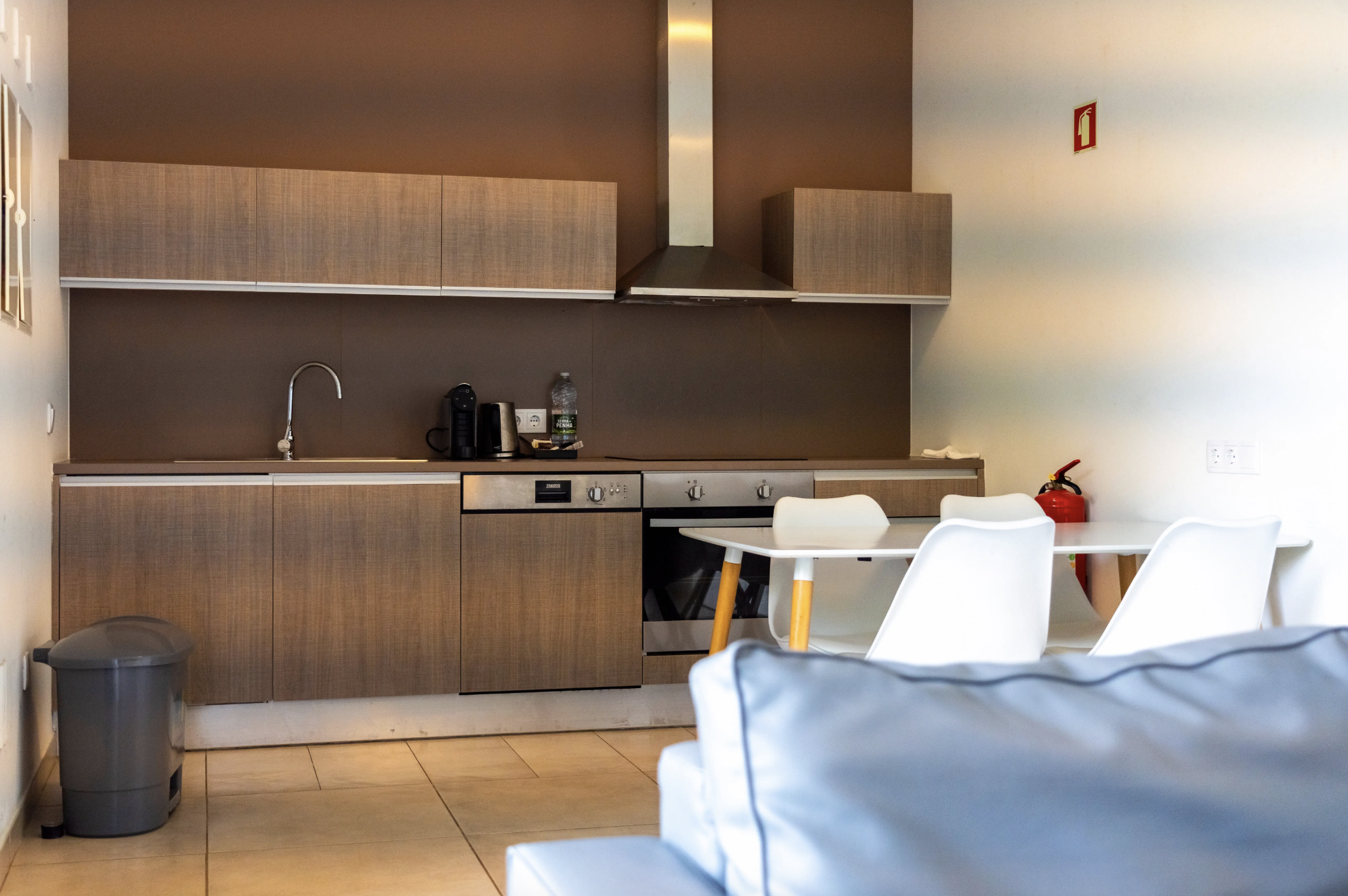 Porto Santo tilbud - Rejs365