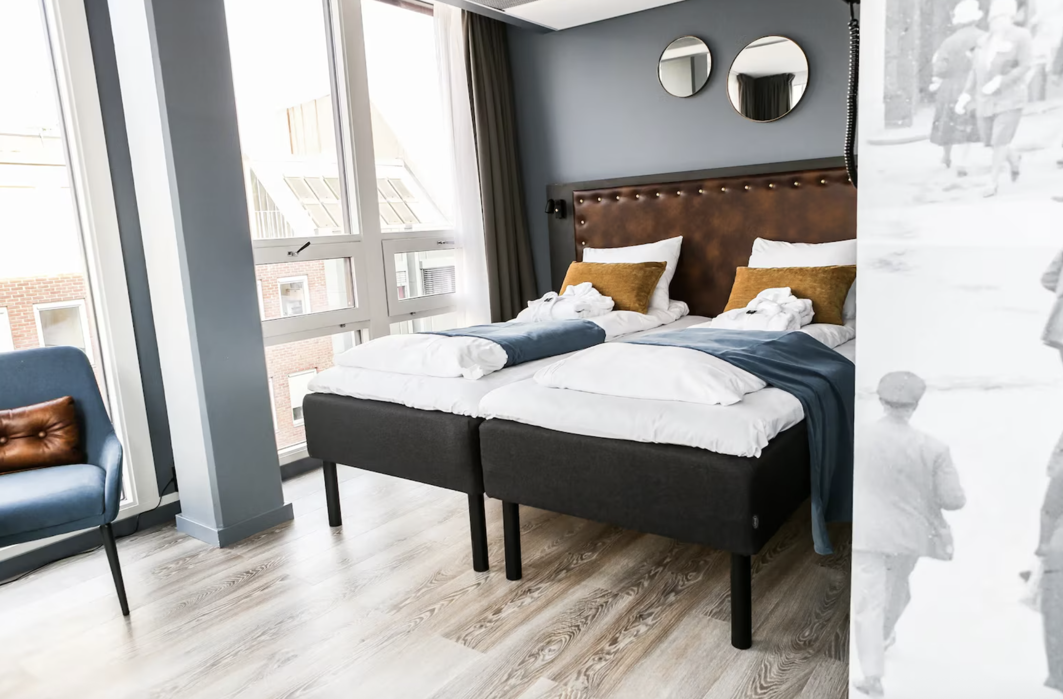 Oslo tilbud - Rejs365