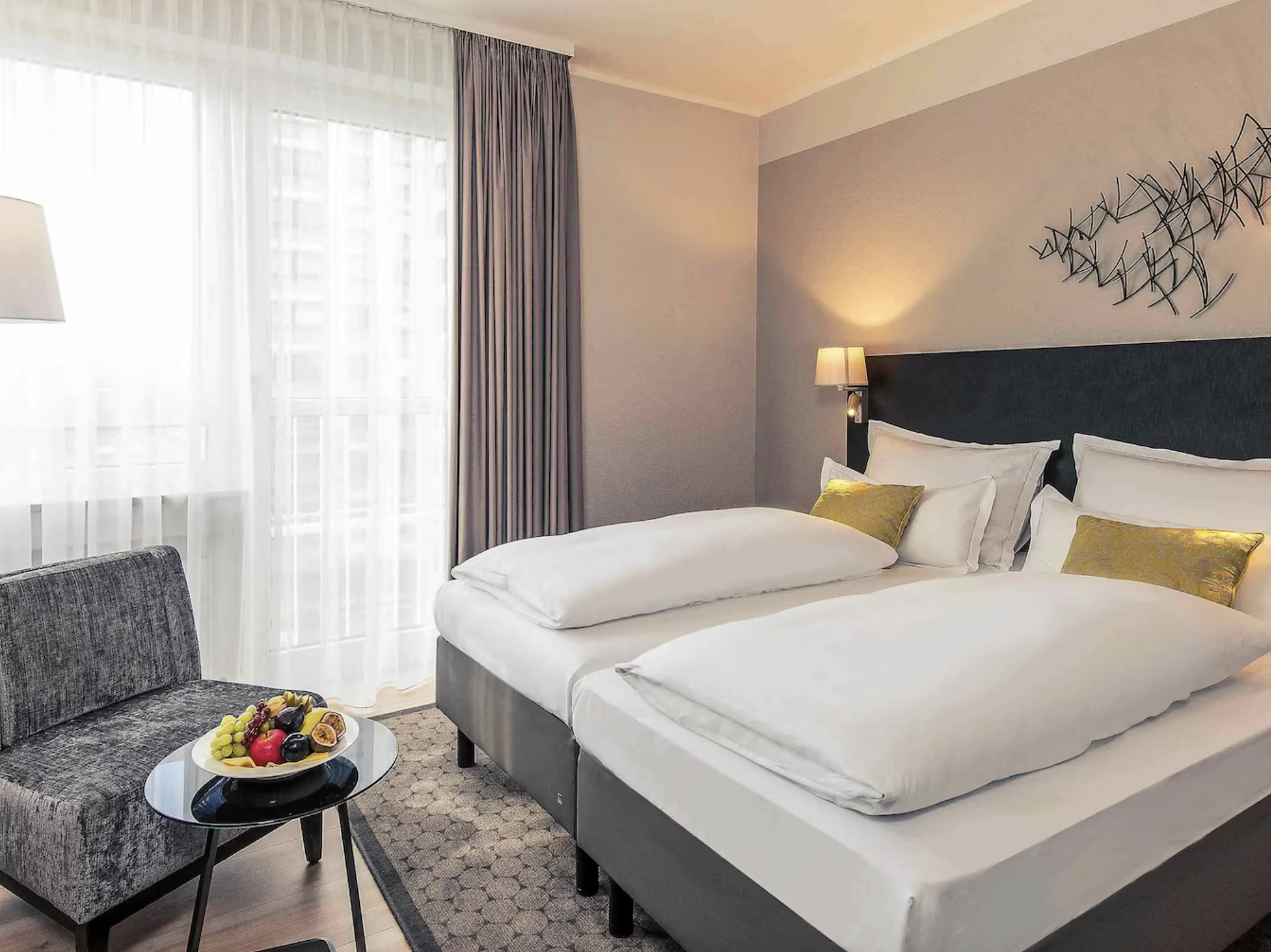 Köln tilbud - Rejs365