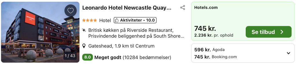 Skærmbillede 2025-12-30 kl 074337 - Rejs365