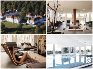 Kellers Park - Rejs365