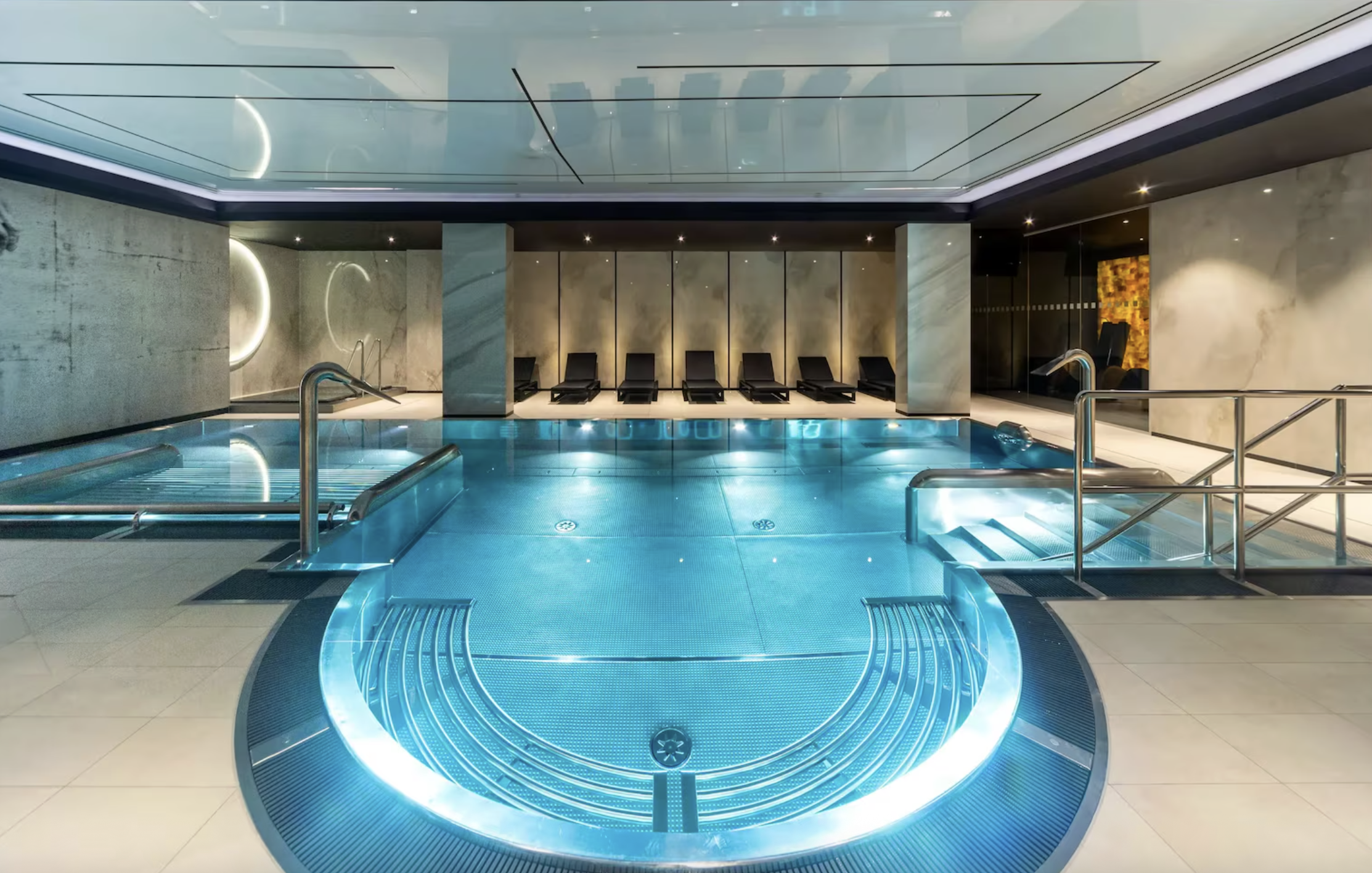 Gdansk tilbud - Rejs365