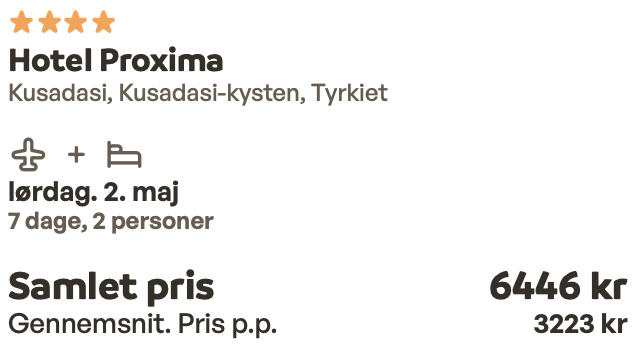 Skærmbillede 2026-01-10 kl 141946 - Rejs365
