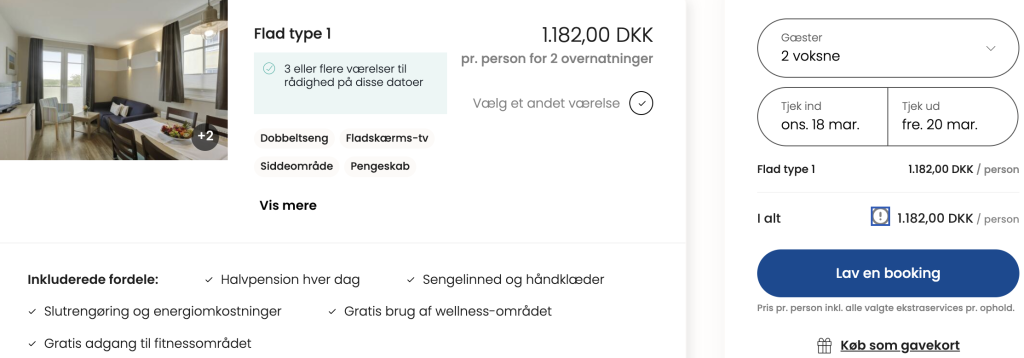 Skærmbillede 2026-01-14 kl 085821 - Rejs365