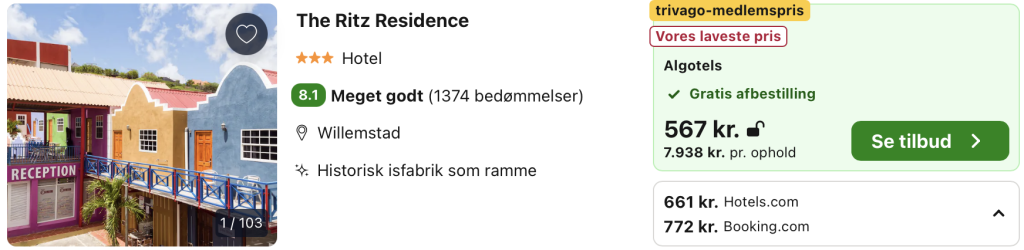 Skærmbillede 2026-01-23 kl 141102 - Rejs365