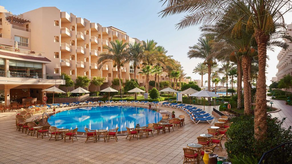 hotel_10090_135096-adef10bbde1099705c96f2dbd1b9901c - Rejs365