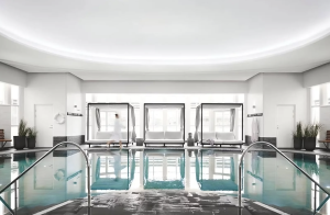 Varbergs Kusthotell tilbud