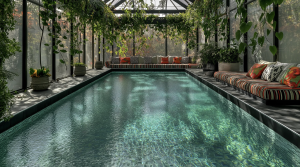 Belle Guldsmeden tilbud