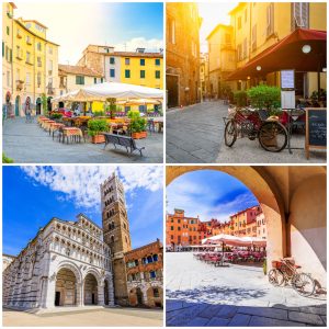 Lucca