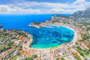 Mallorca