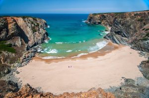 Costa Vicentina