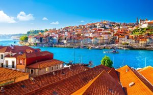Porto