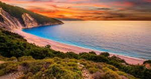 Kreta