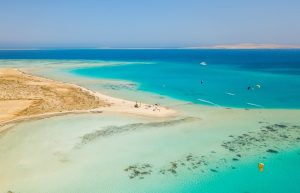 Hurghada