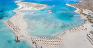 Kreta