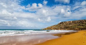 Gozo indtryk
