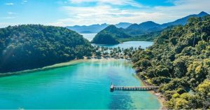 Koh Chang