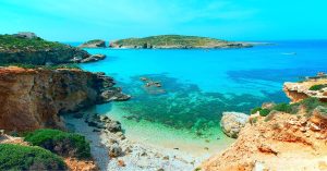 Gozo indtryk