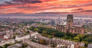 Liverpool