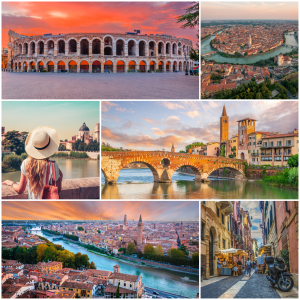 Verona