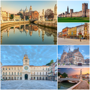 Padova
