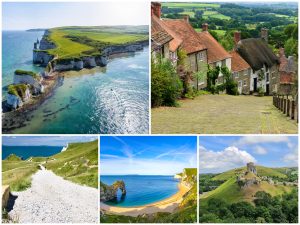 Sydengland