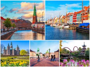 Tivoli København