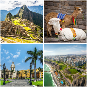 Lima