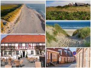 Ringkøbing