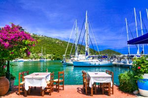 Sivota tilbud
