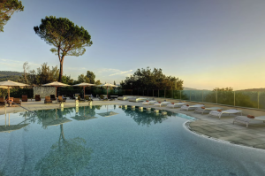 Toscana tilbud