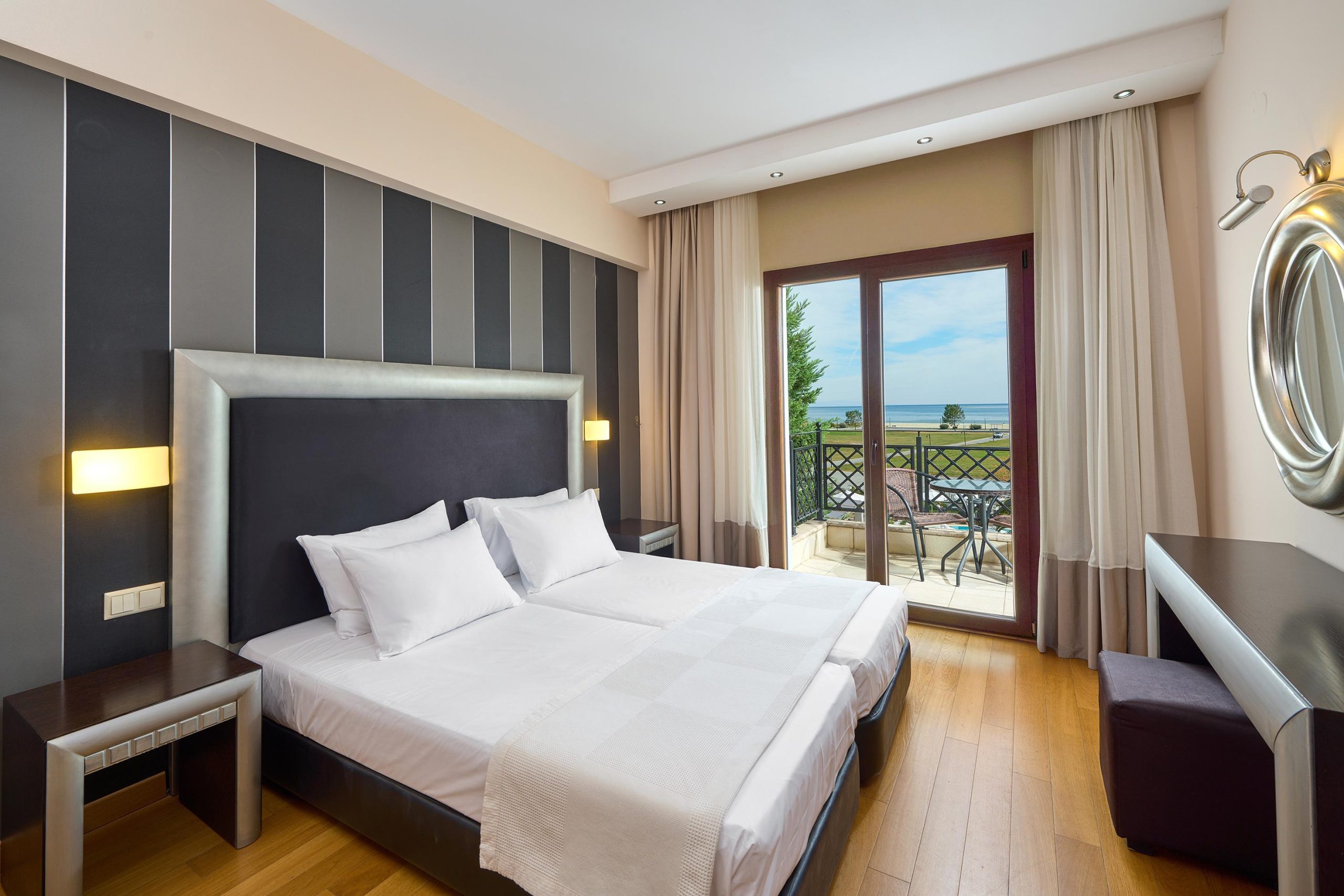 Mediterranean Princess - Voksenhotel