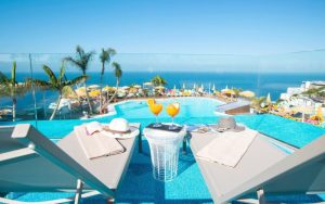 Rejs365 artikelbillede