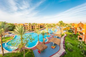 Sentido Caribbean Soma Bay