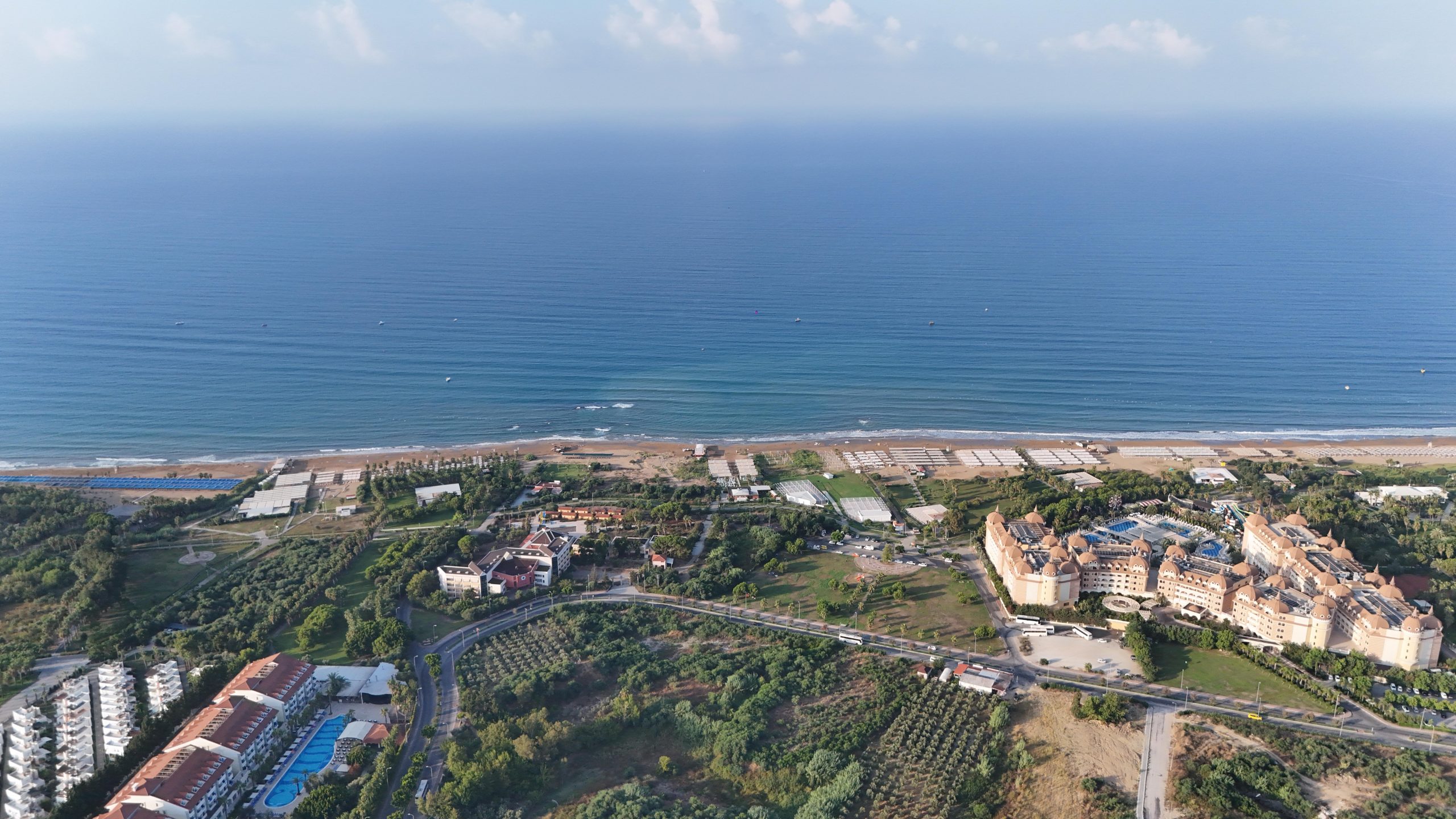 Hotel Armella Hill