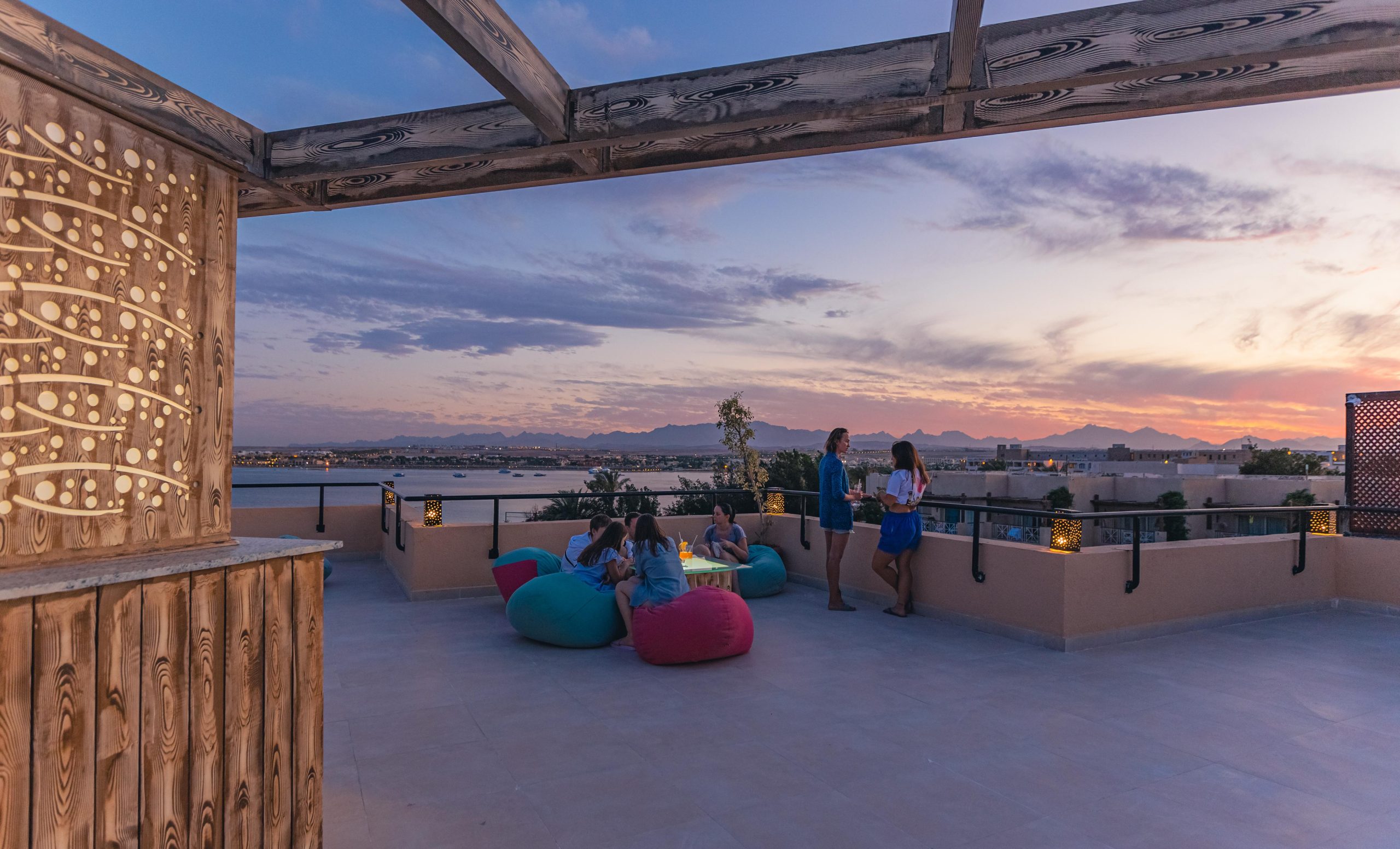 Hotel Prima Life Makadi Resort & Spa
