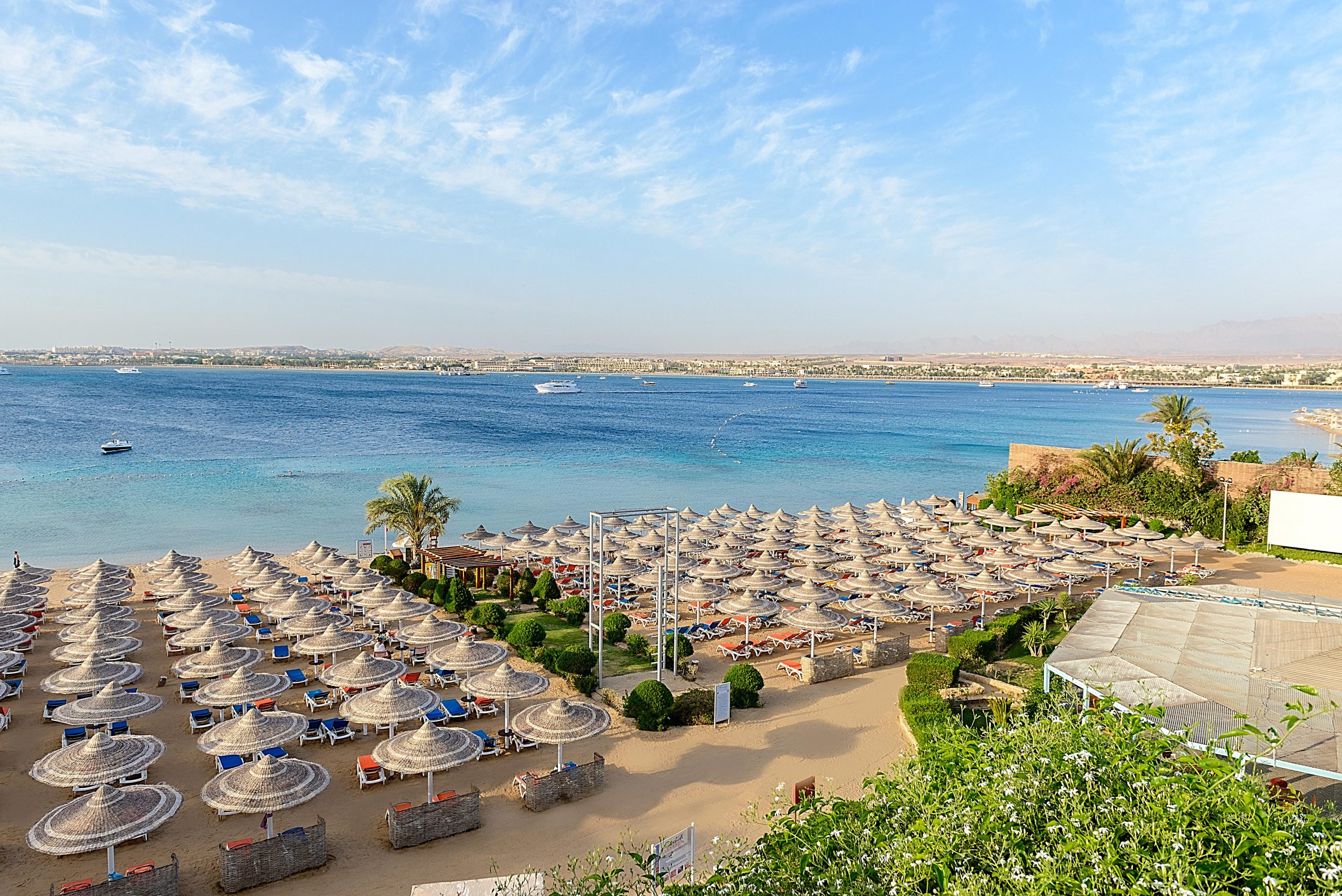 Hotel Prima Life Makadi Resort & Spa